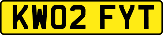 KW02FYT