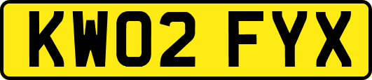 KW02FYX