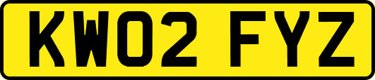 KW02FYZ