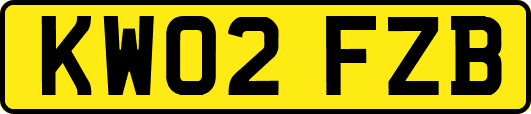 KW02FZB