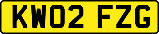 KW02FZG