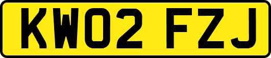 KW02FZJ