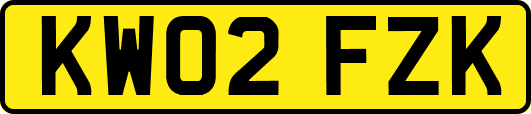 KW02FZK