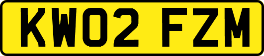 KW02FZM