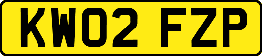 KW02FZP