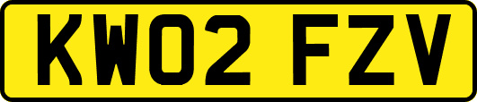 KW02FZV