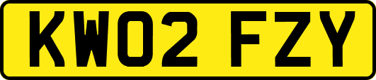 KW02FZY