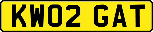 KW02GAT