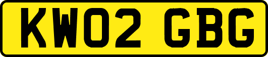 KW02GBG