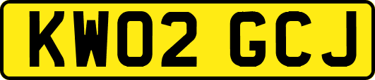 KW02GCJ