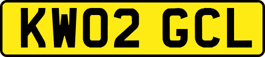 KW02GCL