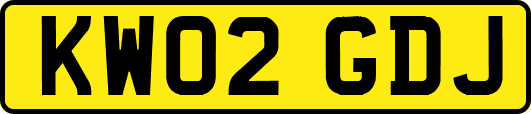 KW02GDJ