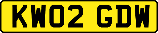 KW02GDW