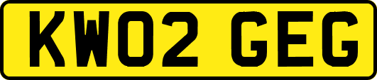 KW02GEG