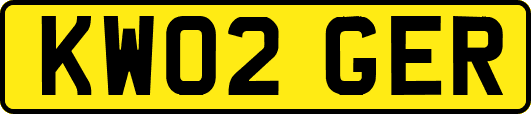 KW02GER