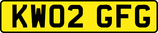KW02GFG