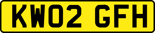 KW02GFH
