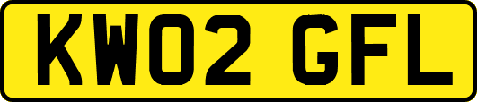KW02GFL
