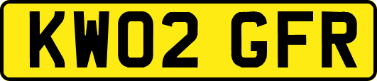 KW02GFR