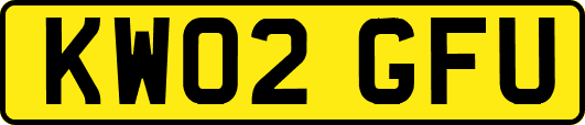 KW02GFU
