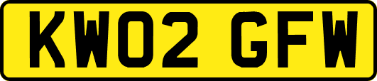 KW02GFW