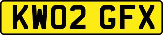 KW02GFX