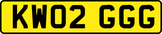 KW02GGG