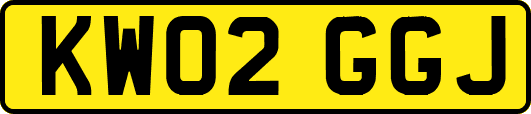 KW02GGJ
