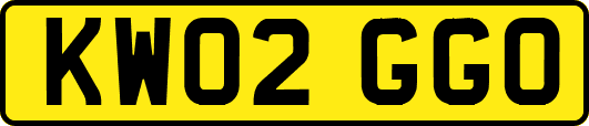 KW02GGO