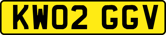 KW02GGV