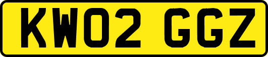 KW02GGZ