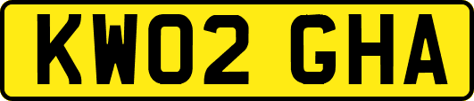 KW02GHA