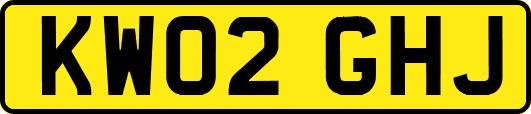 KW02GHJ