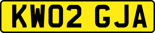KW02GJA