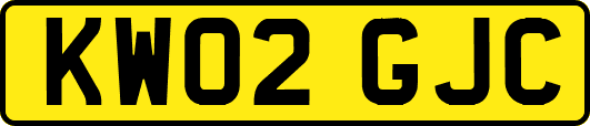 KW02GJC