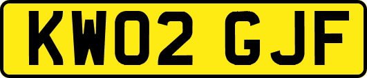 KW02GJF
