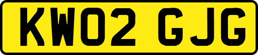 KW02GJG