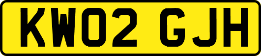 KW02GJH