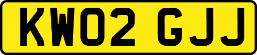 KW02GJJ