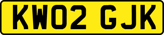 KW02GJK