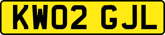 KW02GJL