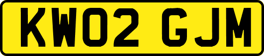 KW02GJM