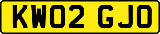 KW02GJO
