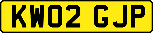 KW02GJP