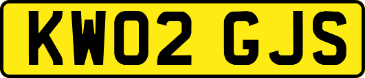 KW02GJS