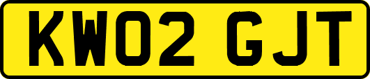 KW02GJT