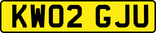 KW02GJU