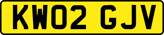 KW02GJV