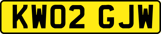 KW02GJW