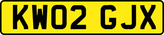 KW02GJX